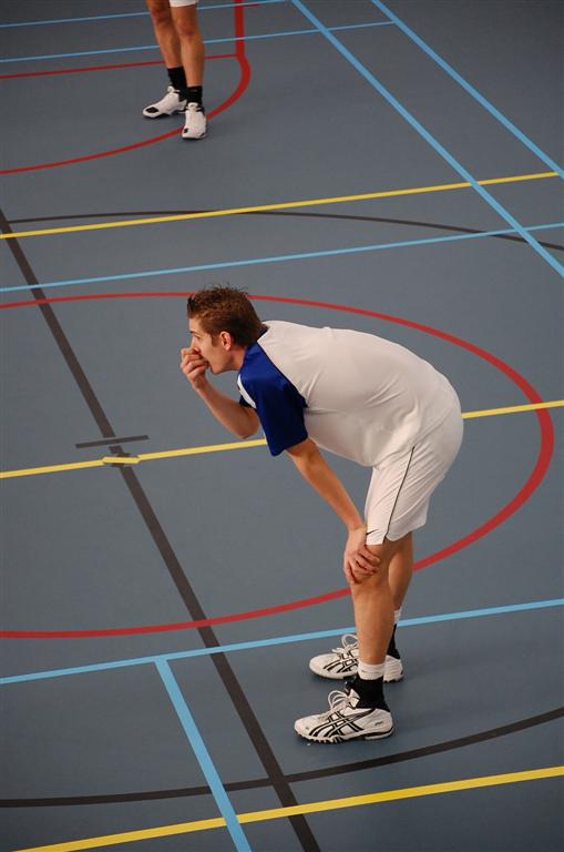 2008_12_07_TB1_Futura1 (13).JPG